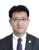 jyb