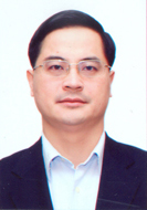 qwj