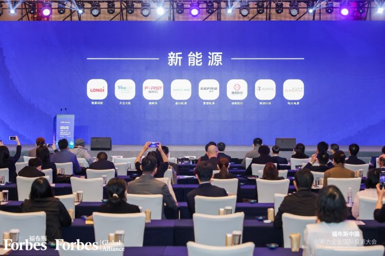 韦德亚洲(中国区)官方网站入口