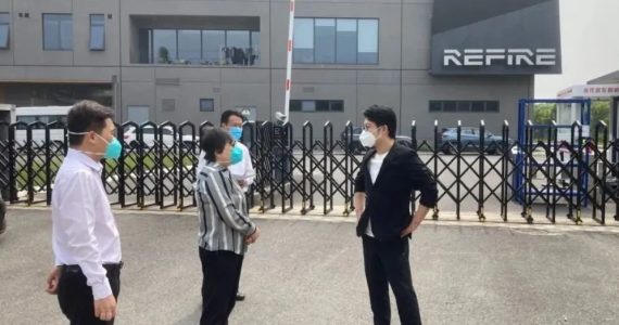 韦德亚洲(中国区)官方网站入口