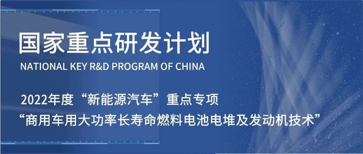 韦德亚洲(中国区)官方网站入口