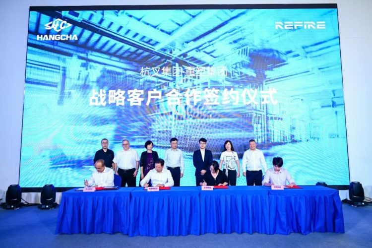 韦德亚洲(中国区)官方网站入口