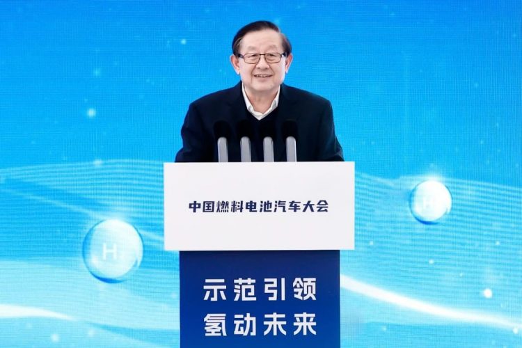 韦德亚洲(中国区)官方网站入口