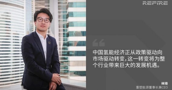 韦德亚洲(中国区)官方网站入口