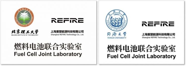 韦德亚洲(中国区)官方网站入口