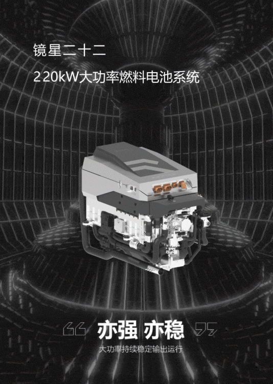 韦德亚洲(中国区)官方网站入口