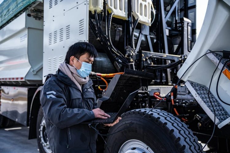 韦德亚洲(中国区)官方网站入口