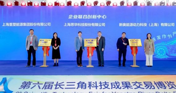 韦德亚洲(中国区)官方网站入口