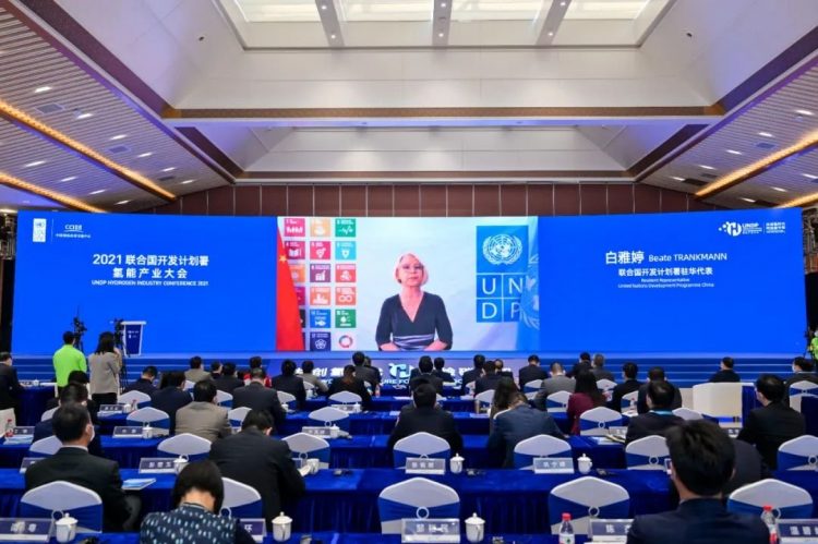 韦德亚洲(中国区)官方网站入口