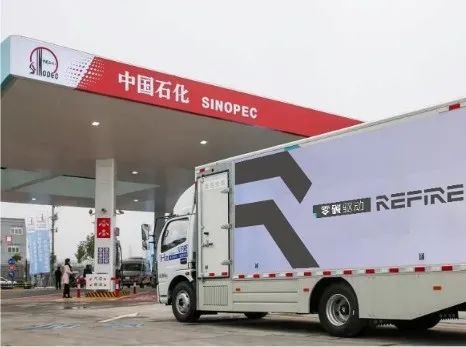 韦德亚洲(中国区)官方网站入口
