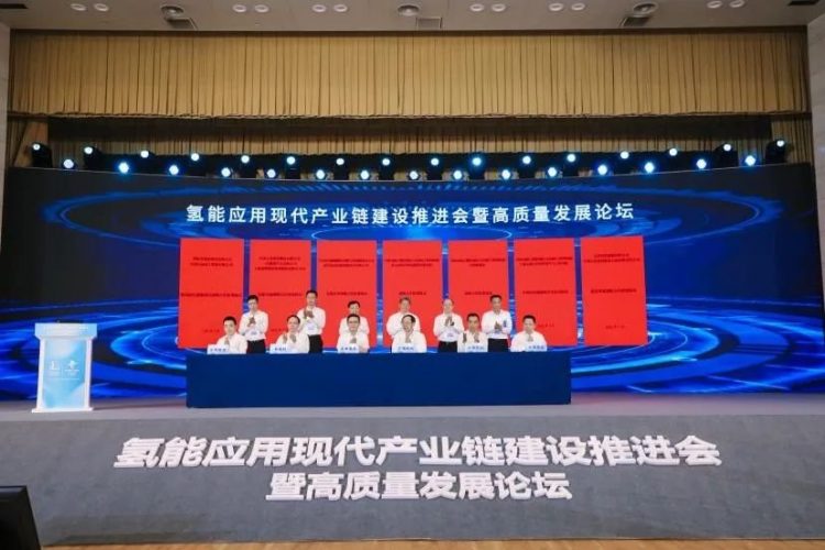 韦德亚洲(中国区)官方网站入口