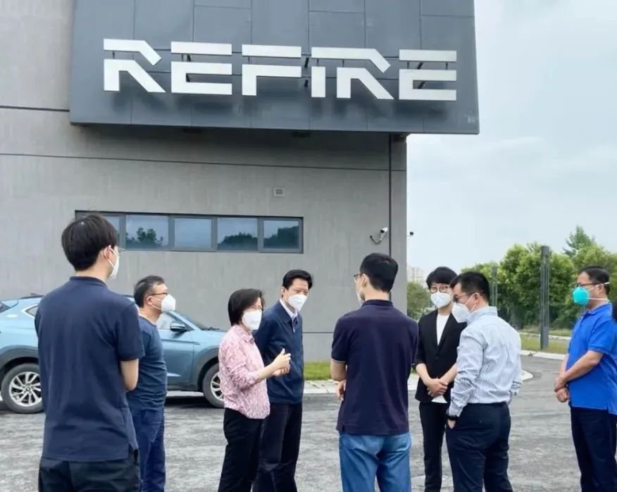 韦德亚洲(中国区)官方网站入口