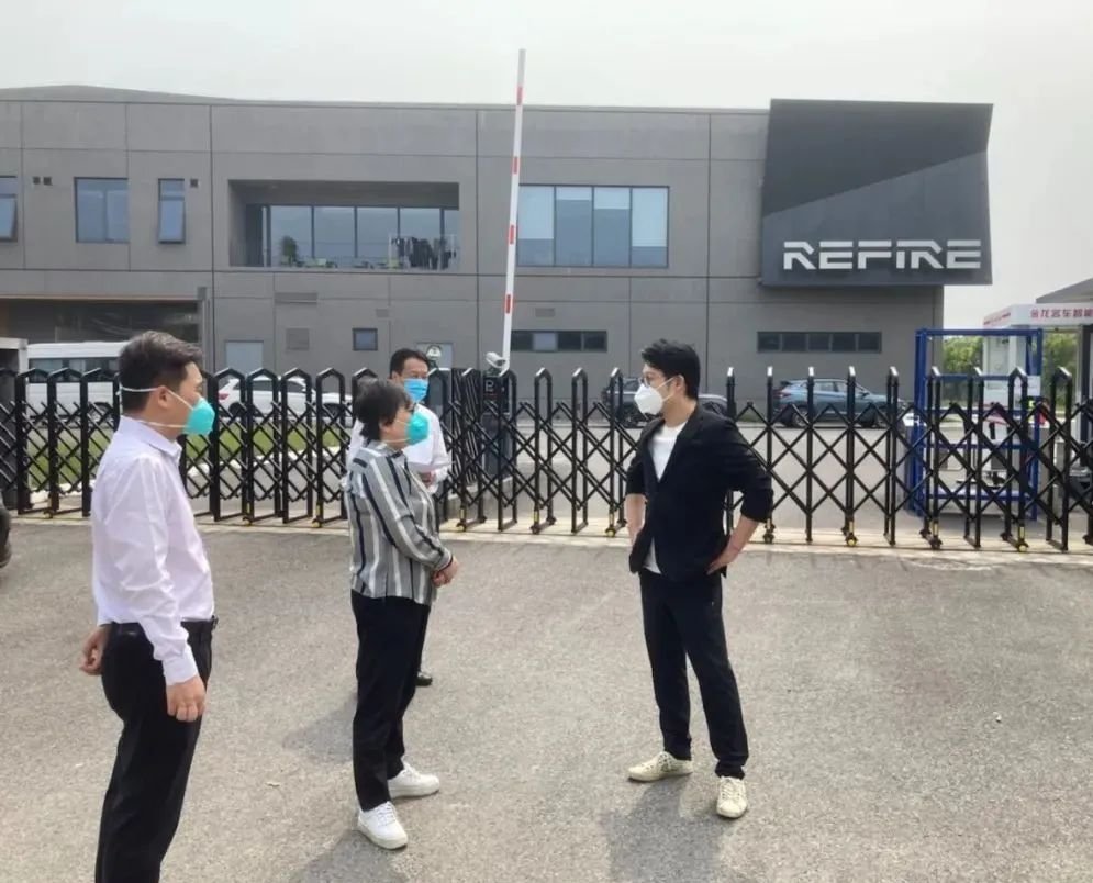 韦德亚洲(中国区)官方网站入口