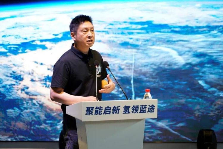 韦德亚洲(中国区)官方网站入口