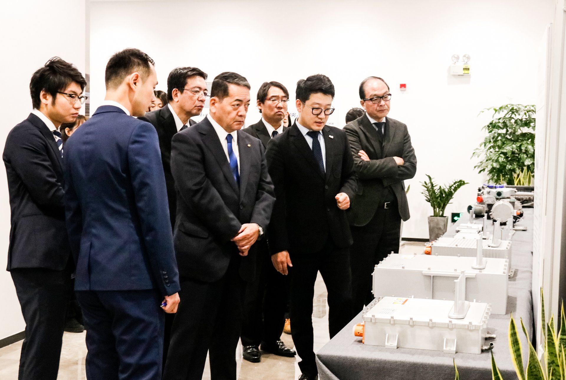 韦德亚洲(中国区)官方网站入口