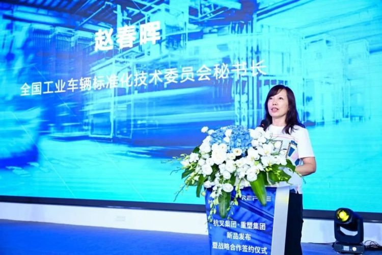韦德亚洲(中国区)官方网站入口