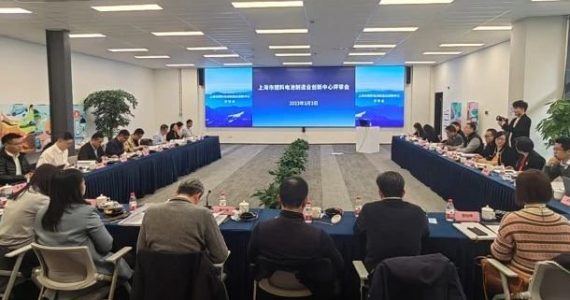 韦德亚洲(中国区)官方网站入口