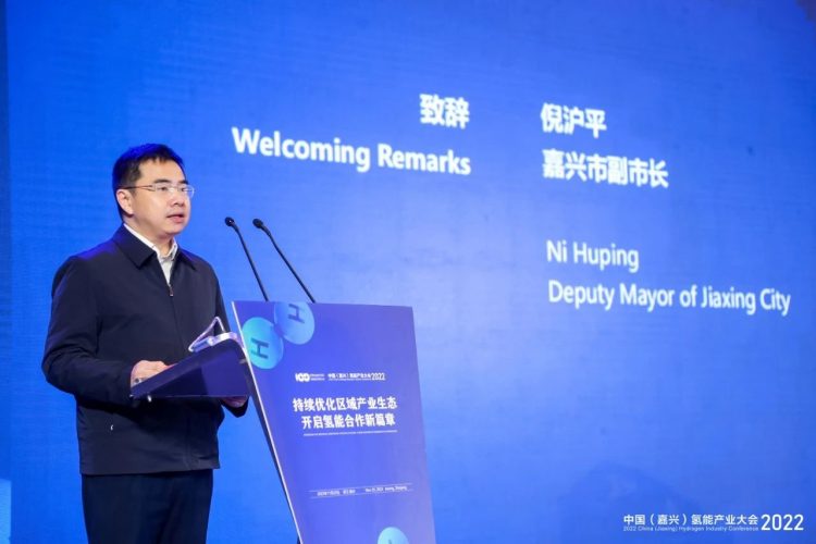 韦德亚洲(中国区)官方网站入口