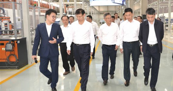 韦德亚洲(中国区)官方网站入口