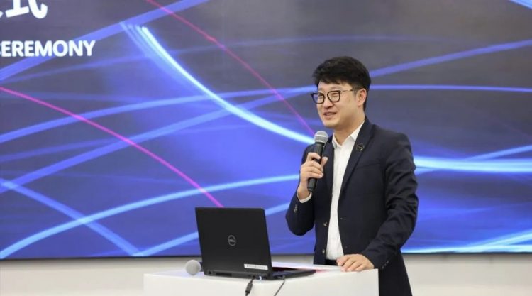 韦德亚洲(中国区)官方网站入口