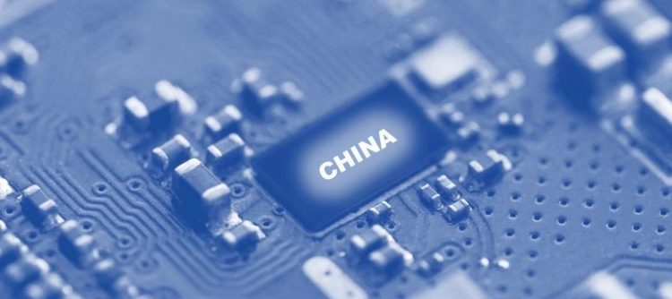韦德亚洲(中国区)官方网站入口