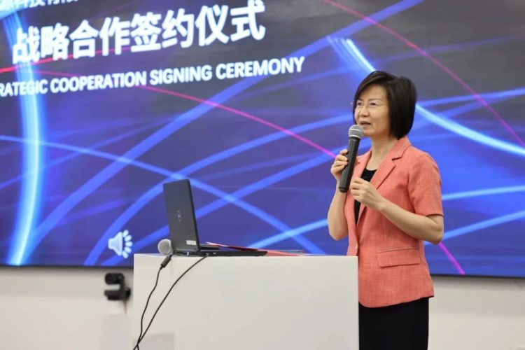 韦德亚洲(中国区)官方网站入口
