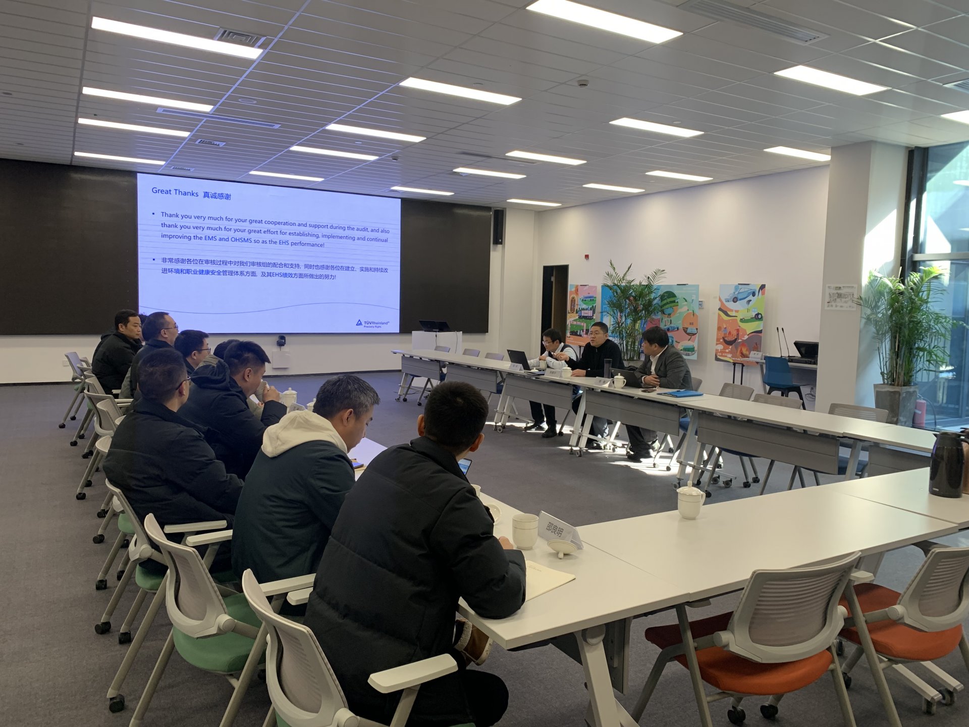 韦德亚洲(中国区)官方网站入口