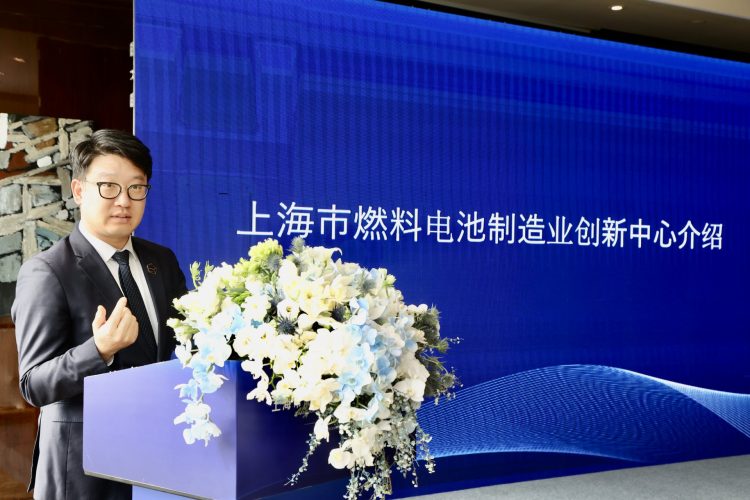 韦德亚洲(中国区)官方网站入口