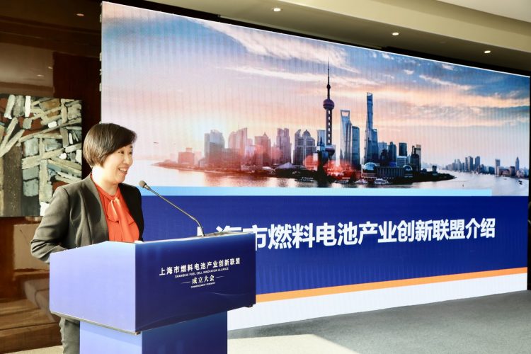 韦德亚洲(中国区)官方网站入口