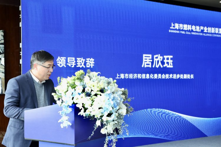 韦德亚洲(中国区)官方网站入口