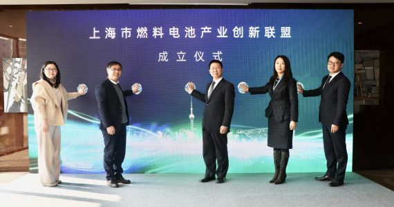韦德亚洲(中国区)官方网站入口