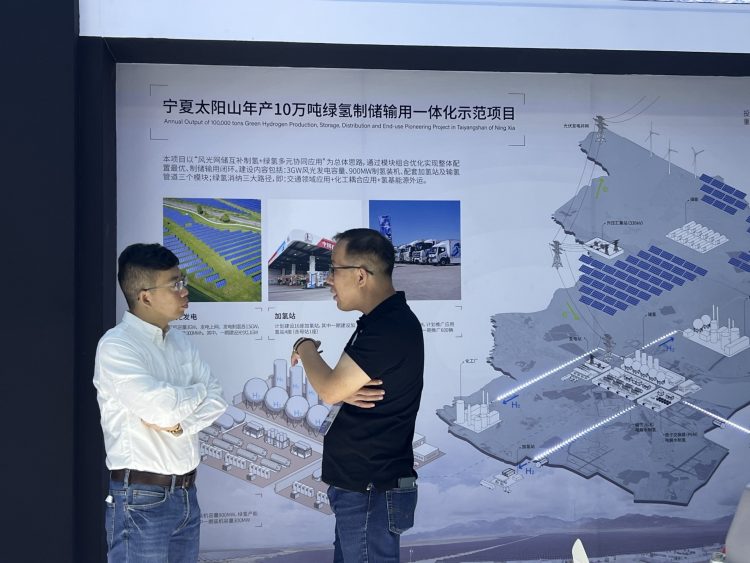 韦德亚洲(中国区)官方网站入口
