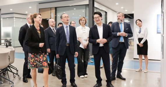 韦德亚洲(中国区)官方网站入口