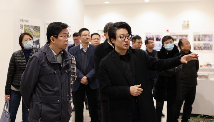 韦德亚洲(中国区)官方网站入口
