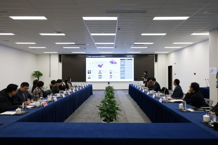 韦德亚洲(中国区)官方网站入口