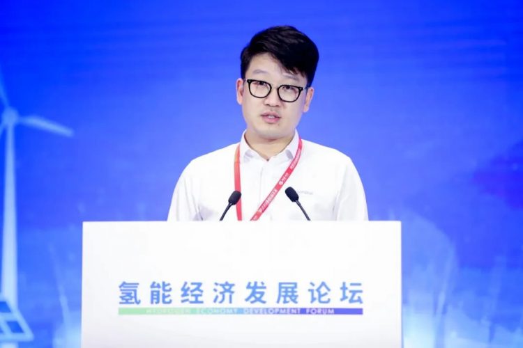 韦德亚洲(中国区)官方网站入口