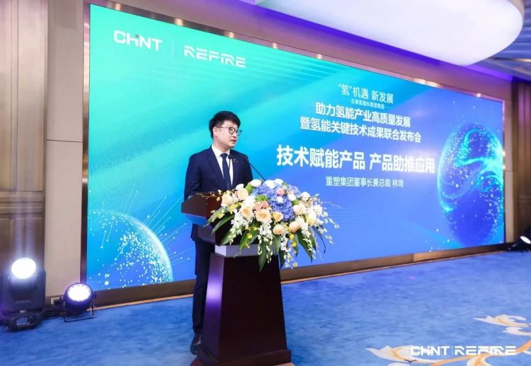 韦德亚洲(中国区)官方网站入口