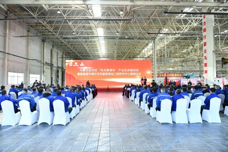 韦德亚洲(中国区)官方网站入口