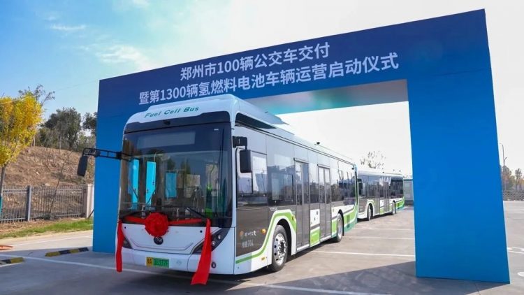 韦德亚洲(中国区)官方网站入口