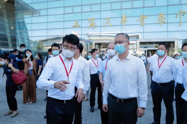 韦德亚洲(中国区)官方网站入口