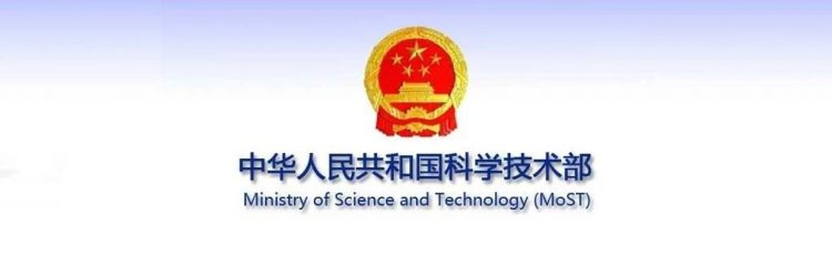 韦德亚洲(中国区)官方网站入口