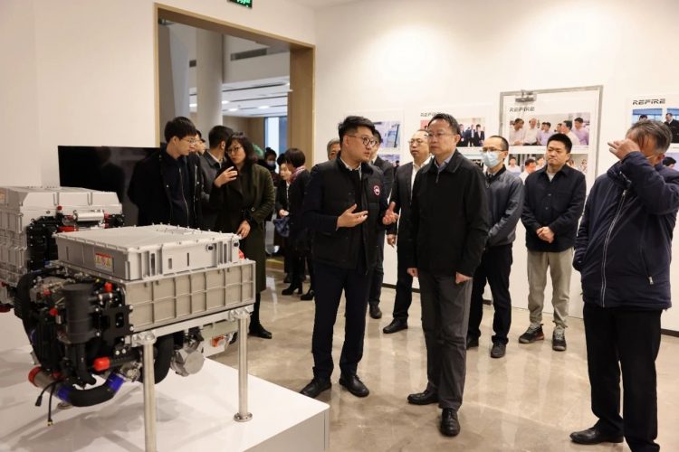 韦德亚洲(中国区)官方网站入口