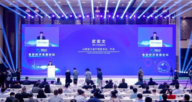 韦德亚洲(中国区)官方网站入口