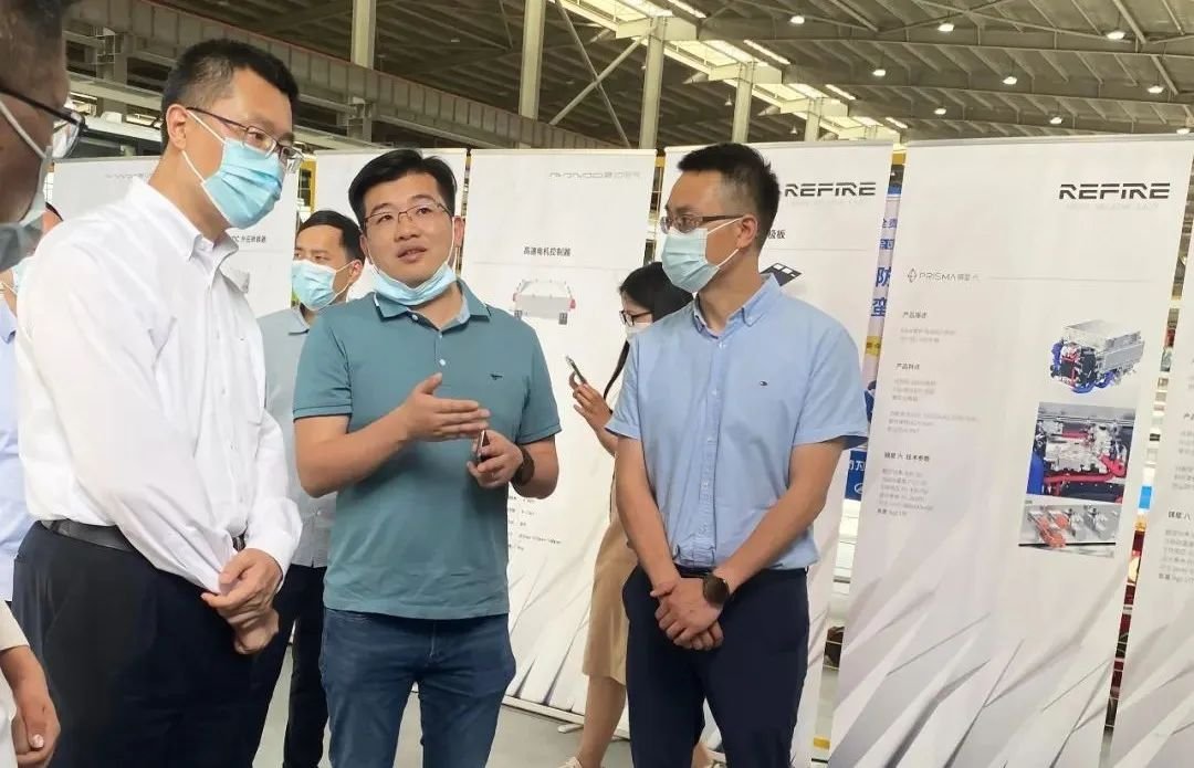 韦德亚洲(中国区)官方网站入口