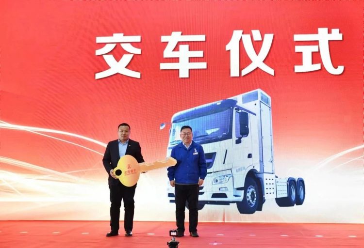 韦德亚洲(中国区)官方网站入口