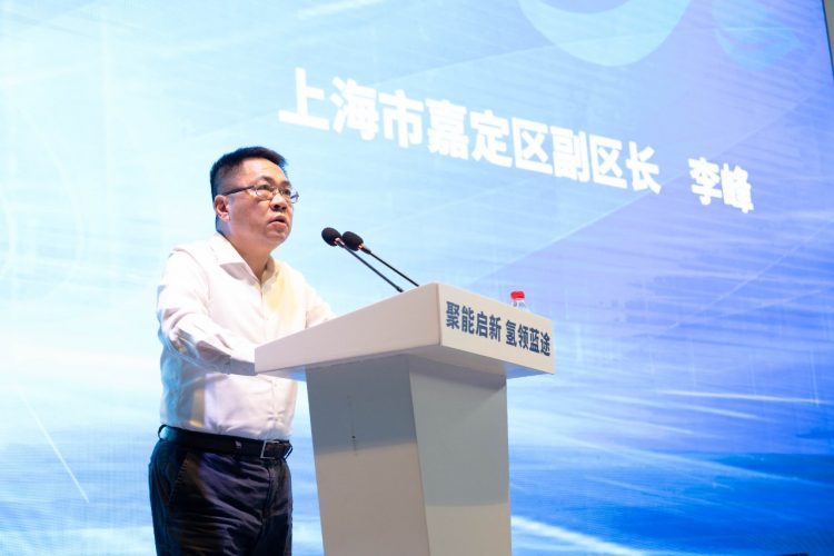 韦德亚洲(中国区)官方网站入口