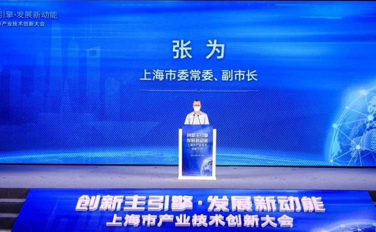 韦德亚洲(中国区)官方网站入口