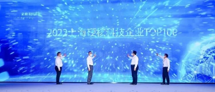 韦德亚洲(中国区)官方网站入口