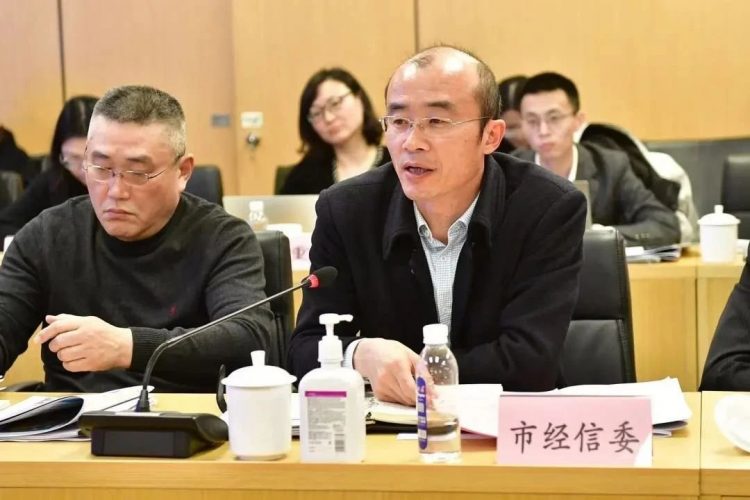 韦德亚洲(中国区)官方网站入口
