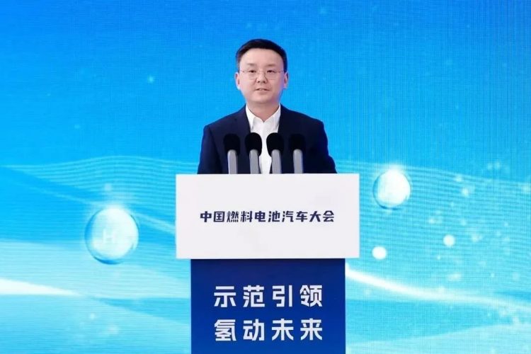 韦德亚洲(中国区)官方网站入口